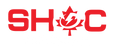 SHOC Canada