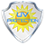uv protected