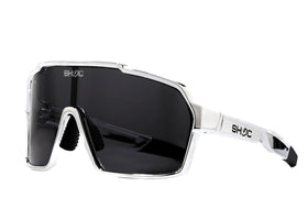 SHOCWaves Sunglasses