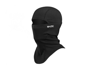 SHOC Sheisty Balaclava Ski Mask – SHOC Canada