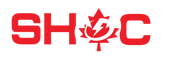SHOC Canada