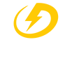 shoc logo